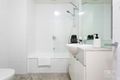 Property photo of 231/183 City Road Southbank VIC 3006