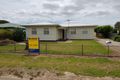 Property photo of 4 Eldon Street Maitland SA 5573
