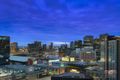 Property photo of 231/183 City Road Southbank VIC 3006