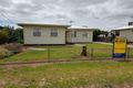 Property photo of 4 Eldon Street Maitland SA 5573