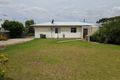 Property photo of 4 Eldon Street Maitland SA 5573