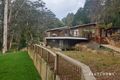 Property photo of 30 Barbers Road Kalorama VIC 3766