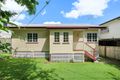 Property photo of 52 Sizer Street Everton Park QLD 4053