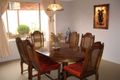 Property photo of 2 Tarwin Avenue Glenwood NSW 2768