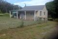 Property photo of 255 Old Emerald Road Monbulk VIC 3793