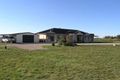 Property photo of 274 Forest Road Spring Hill NSW 2800