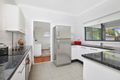 Property photo of 8 Paddison Avenue Gymea NSW 2227