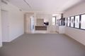 Property photo of 301/14 George Avenue Broadbeach QLD 4218