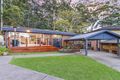 Property photo of 11 Alison Road Springfield NSW 2250