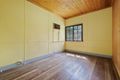 Property photo of 52 Sizer Street Everton Park QLD 4053