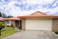 Property photo of 15 Leicester Court Kippa-Ring QLD 4021
