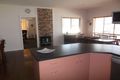Property photo of 66 Hale Haven Drive Stanthorpe QLD 4380