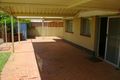 Property photo of 20 Marriot Way Morley WA 6062
