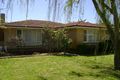 Property photo of 20 Marriot Way Morley WA 6062