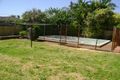 Property photo of 20 Marriot Way Morley WA 6062