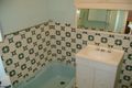 Property photo of 20 Marriot Way Morley WA 6062