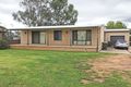 Property photo of 114 Wattle Crescent Narromine NSW 2821