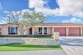 Property photo of 82 Westhaven Drive Woodvale WA 6026