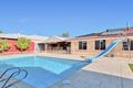 Property photo of 82 Westhaven Drive Woodvale WA 6026