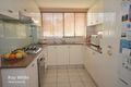 Property photo of 1/107-109 Chelmsford Road South Wentworthville NSW 2145