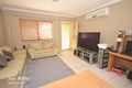 Property photo of 1/107-109 Chelmsford Road South Wentworthville NSW 2145