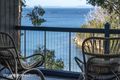 Property photo of 1524 Esperance Coast Road Dover TAS 7117