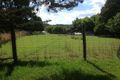 Property photo of 12S Middle Street Walcha NSW 2354