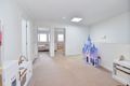 Property photo of 47 Newsom Street Ascot Vale VIC 3032