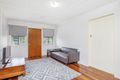 Property photo of 18 Allden Avenue Labrador QLD 4215