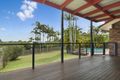 Property photo of 11 Winona Street Shailer Park QLD 4128