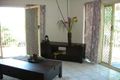 Property photo of 6/152 Casuarina Drive Nightcliff NT 0810