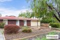 Property photo of 76 Hume Road Thornlie WA 6108