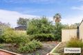 Property photo of 76 Hume Road Thornlie WA 6108