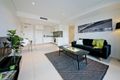 Property photo of 8A/29 Hastings Street Scarborough WA 6019