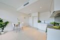 Property photo of 8A/29 Hastings Street Scarborough WA 6019