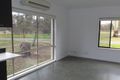 Property photo of 11 Woodmans Road Muckleford VIC 3451
