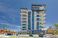 Property photo of 8A/29 Hastings Street Scarborough WA 6019