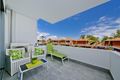 Property photo of 8A/29 Hastings Street Scarborough WA 6019