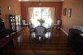 Property photo of 66 Hale Haven Drive Stanthorpe QLD 4380