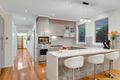Property photo of 26 Grove Road Rosanna VIC 3084