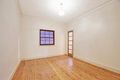 Property photo of 2 Prince Street Penrose NSW 2579