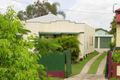 Property photo of 10 Nelson Street Dutton Park QLD 4102