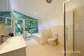 Property photo of 30 Barbers Road Kalorama VIC 3766