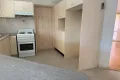 Property photo of 1 Kearns Lane Yagoona NSW 2199