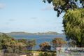 Property photo of 8 Magill Street Australind WA 6233