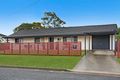 Property photo of 125A Victoria Street East Maitland NSW 2323