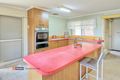 Property photo of 76 Chilton Street Sunnybank Hills QLD 4109