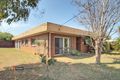 Property photo of 76 Chilton Street Sunnybank Hills QLD 4109