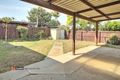 Property photo of 76 Chilton Street Sunnybank Hills QLD 4109