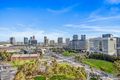 Property photo of 1401/8 Waterview Walk Docklands VIC 3008